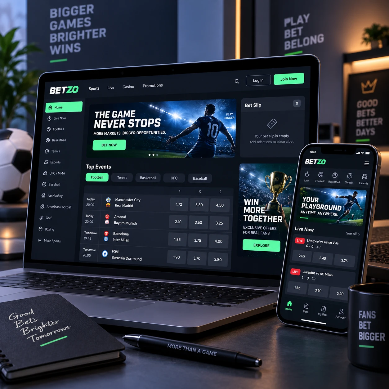 Guida Completa A Rebet24 Italia 2026 Registrazione Login Sicuro Bonus E Metodi Di Pagamento