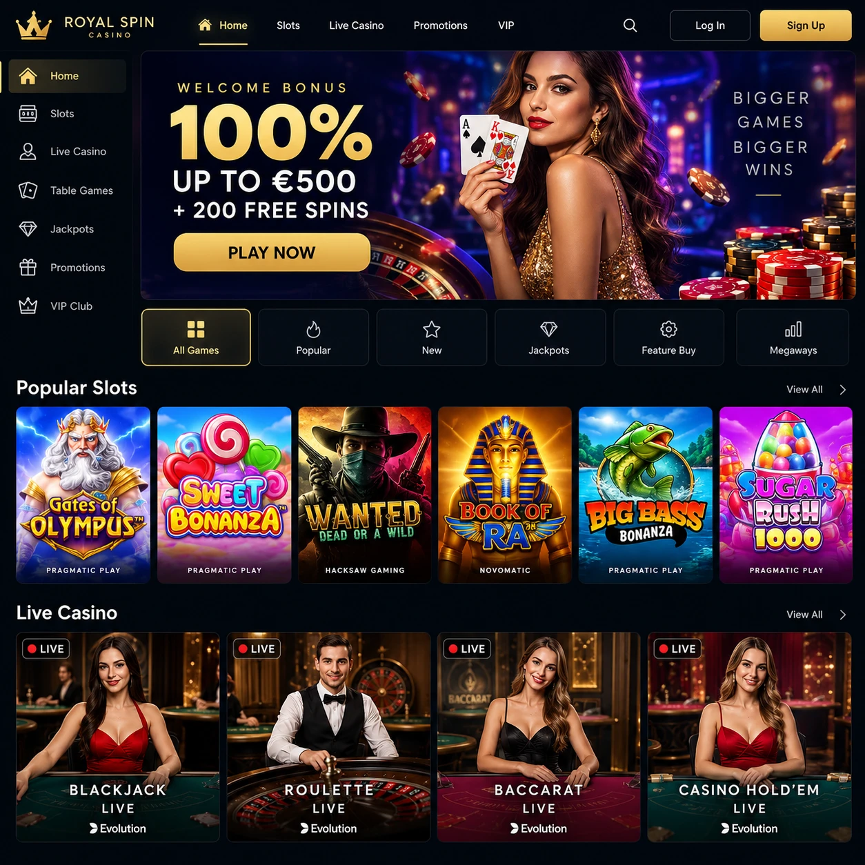 Rebet24 Casino Guida Completa A Giochi Bonus Pagamenti E Sicurezza Online Nel 2026