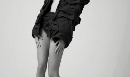 Marina Nekhaeva